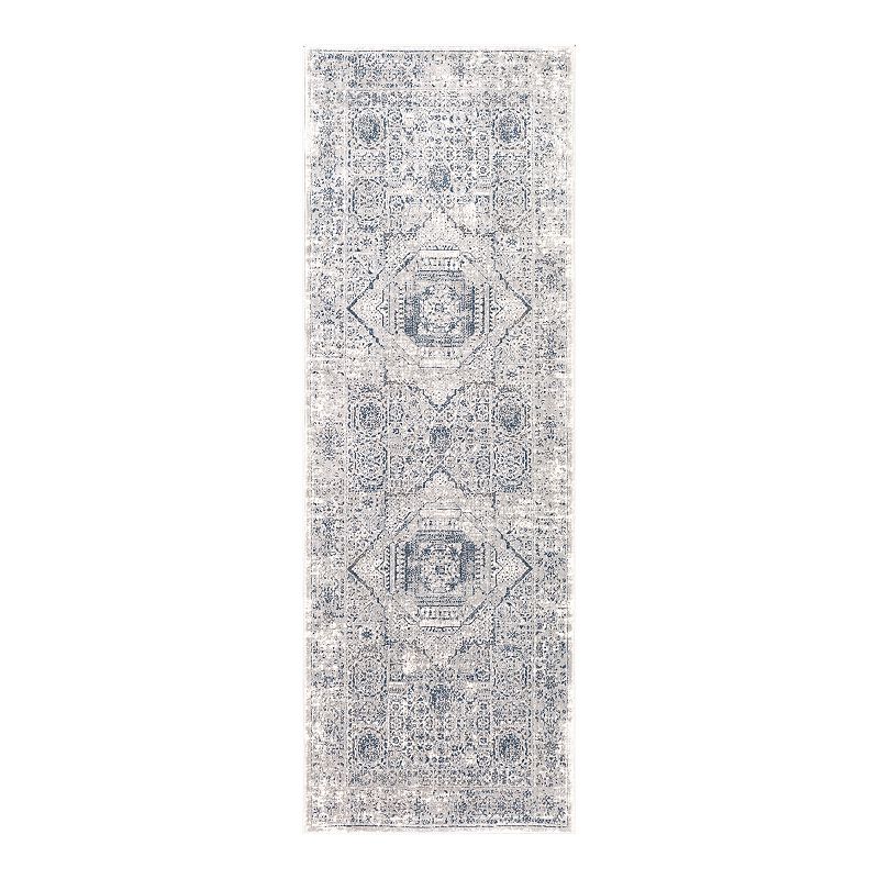 Decor 140 Adolfo Trad Rug