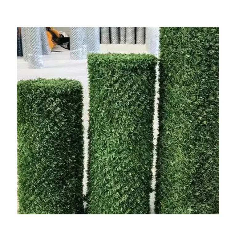 Grasswall Hot Sale Grass Wall Panel Best Price Garden Supplies Garden Landscaping grass walls for fence