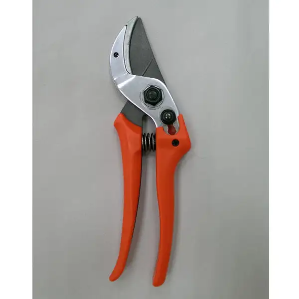 High Quality Florist Scissors Pruning Shears Garden Scissors for Flowers Garden Tree Branch Bonsai Trimming