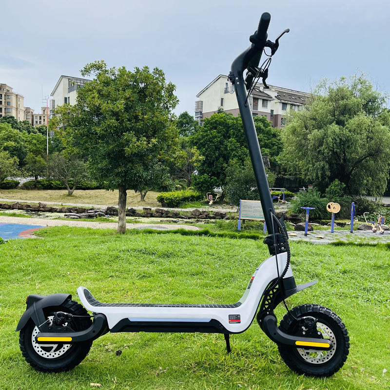 off road city 72v bike  800w  1000w para adulto self balancing 2 wheel powerful for adult electric scooters