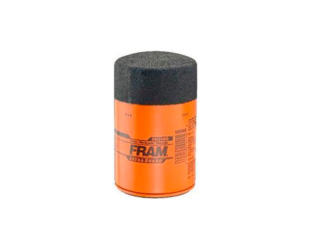 Fram Oil Filter PH3980