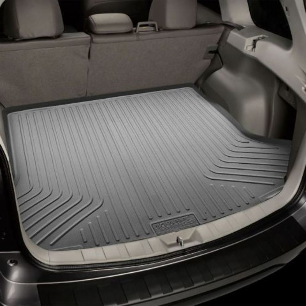 Husky Liner 5939s Cargo Liner Fits 09-15 Pilot