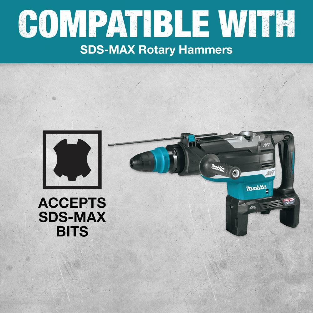 Makita 1-3/8