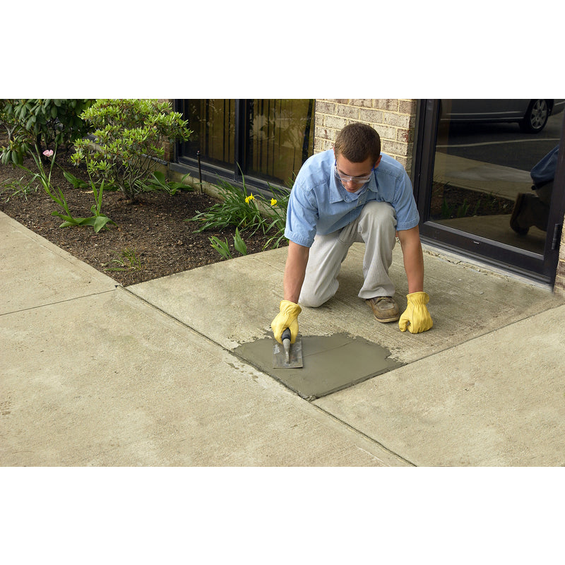 VINYL CONCRETE PATCH40LB