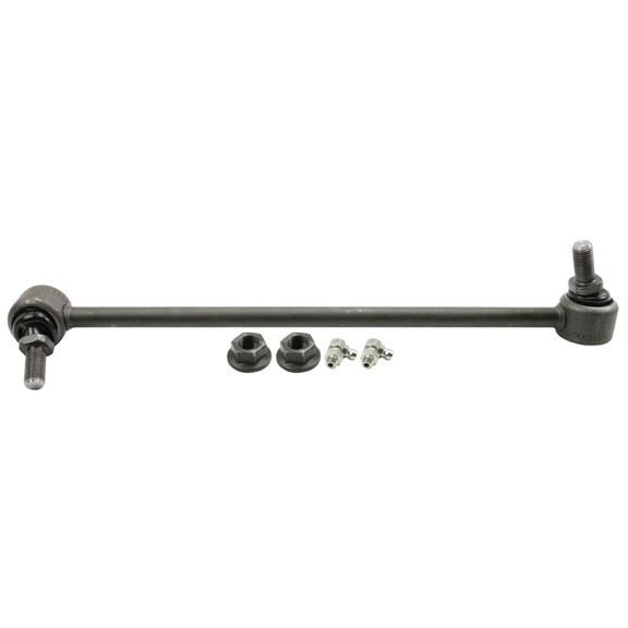 MOOG K80478 MOOG K80478 Stabilizer Bar Link