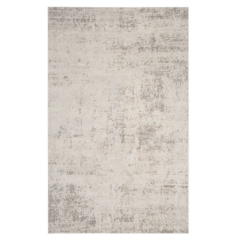 Safavieh Princeton Paris Rug