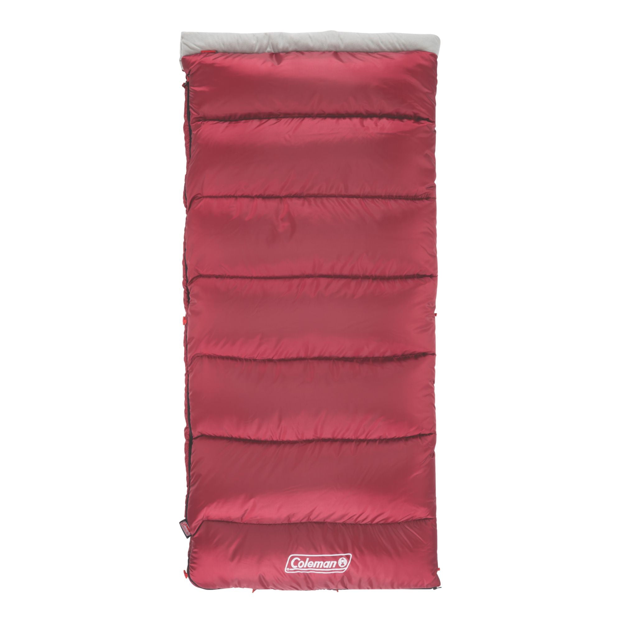 Coleman® Autumn Glen™ 50 Sleeping Bag