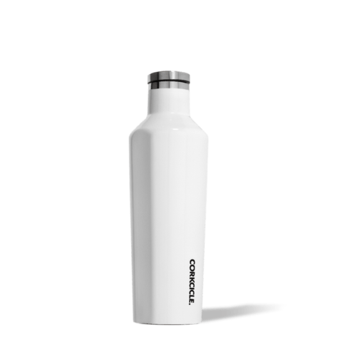 Corkcicle Canteen - 16oz