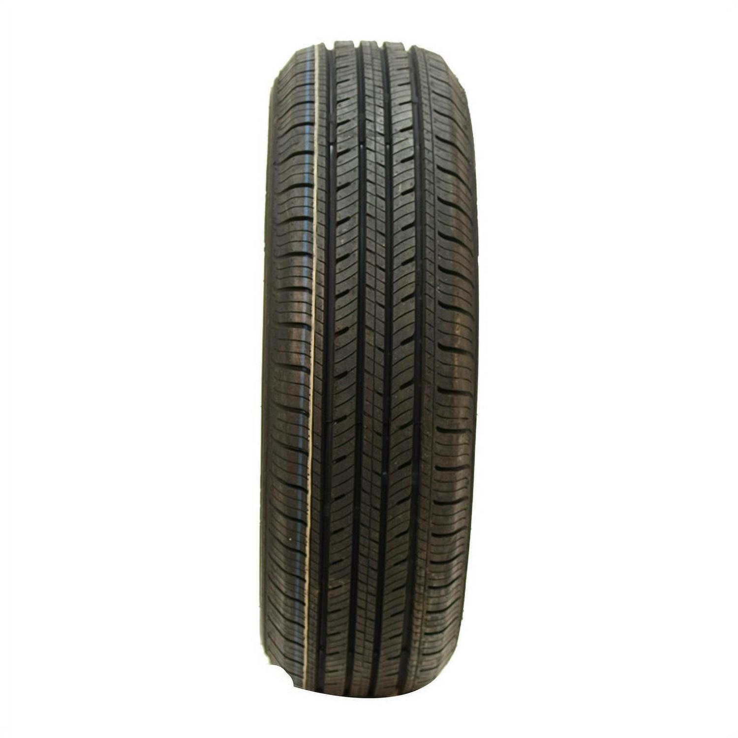 Westlake RP18 All Season 205/70R14 95T Passenger Tire