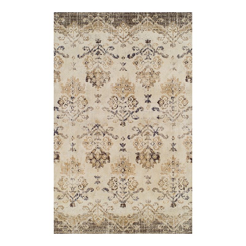 Addison Wellington 32 Area Rug