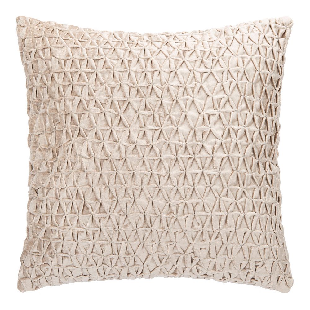 Safavieh Harla Throw Pillow