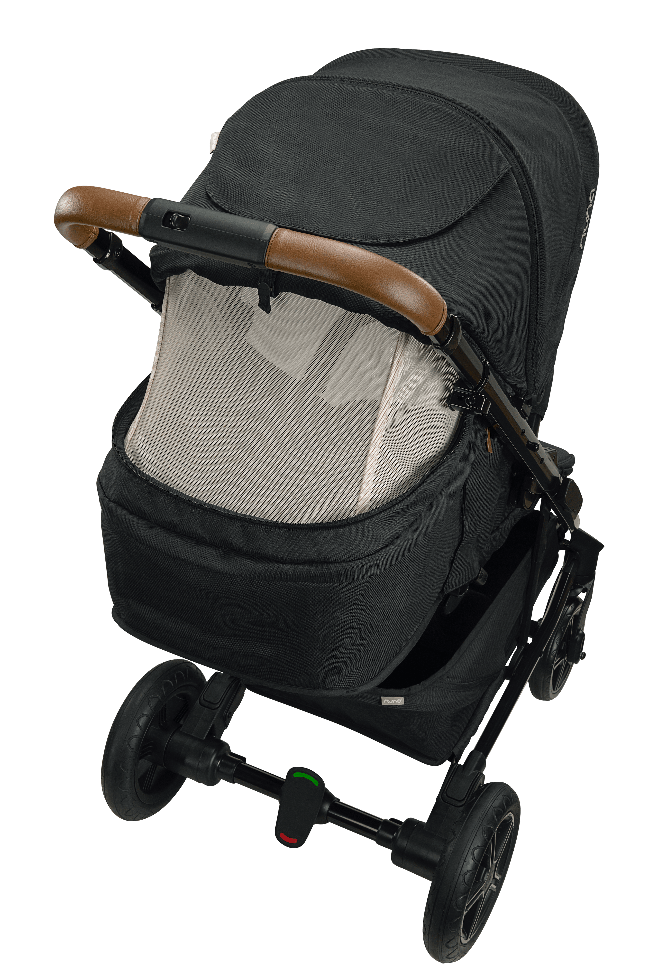 nuna-tavo-next-stroller