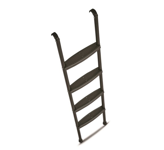 Stromberg Carlson LA 2021466B Interior Bunk Ladder...