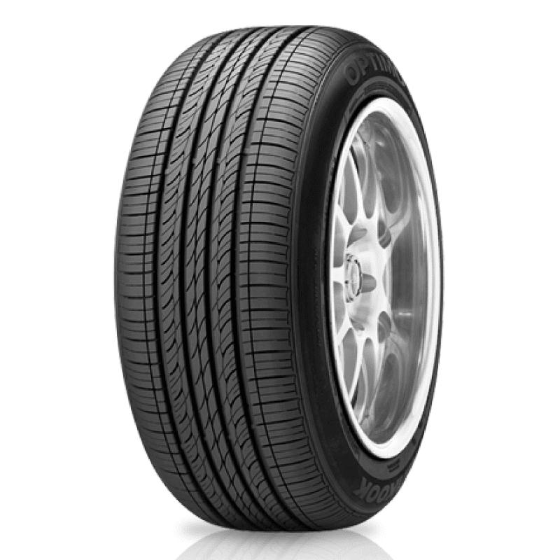 Hankook Optimo H426 All-Season Tire  205/65R16 94H