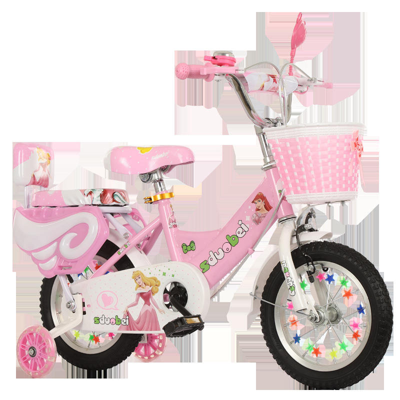 new design bikes for 9 year olds/16 inch bmx bikes kids/Russian coaster brake kids bike