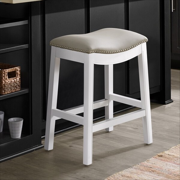 Williston Bar Stool