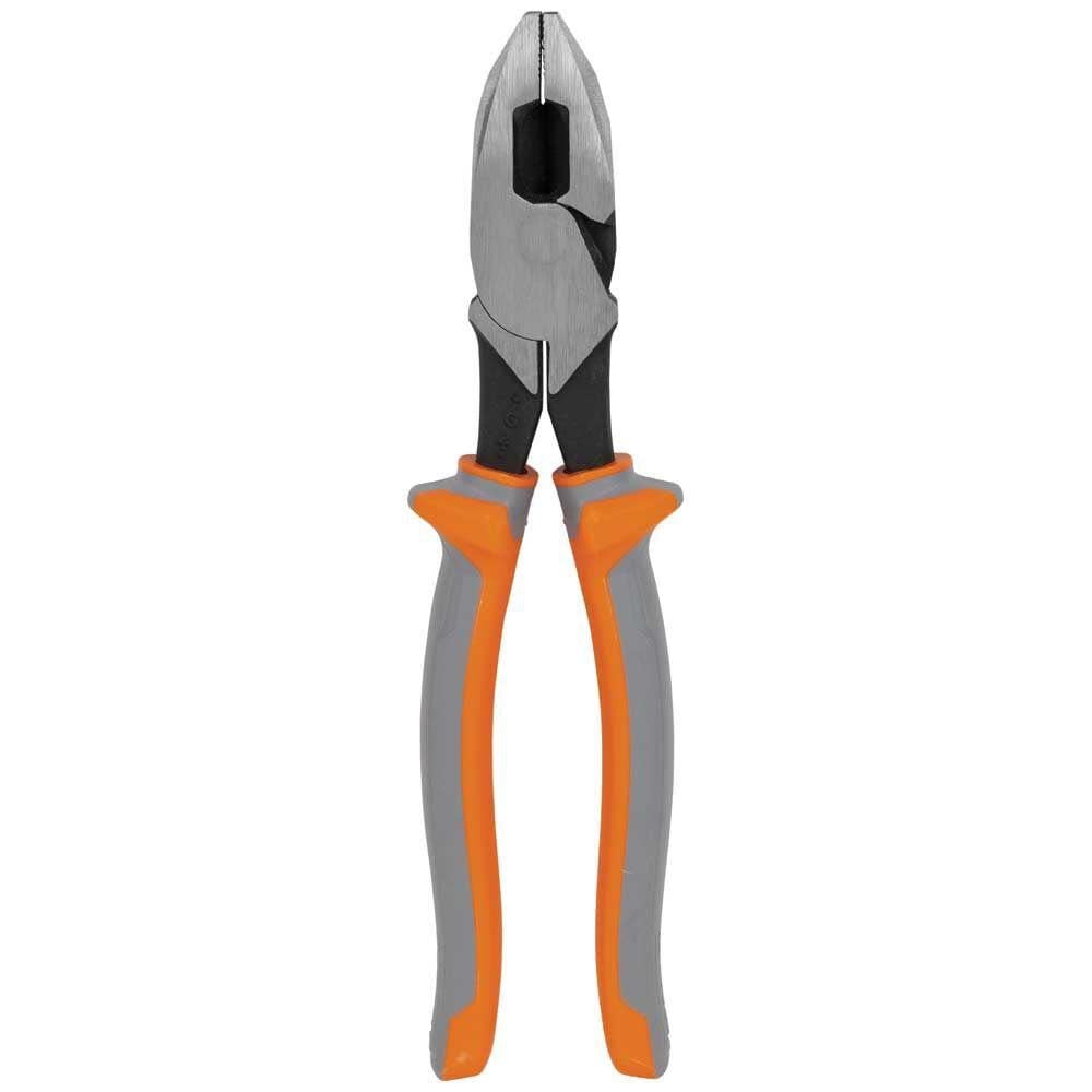 Klein Tools 9