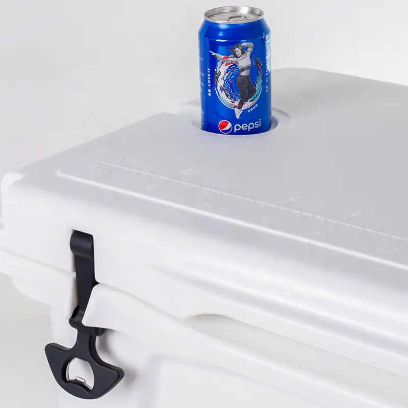 Benfan Custom Ice Beer Wine Cooler Box Ice Chest Cooler