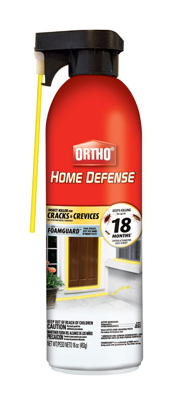 HD CRACKCREVICE 16OZ