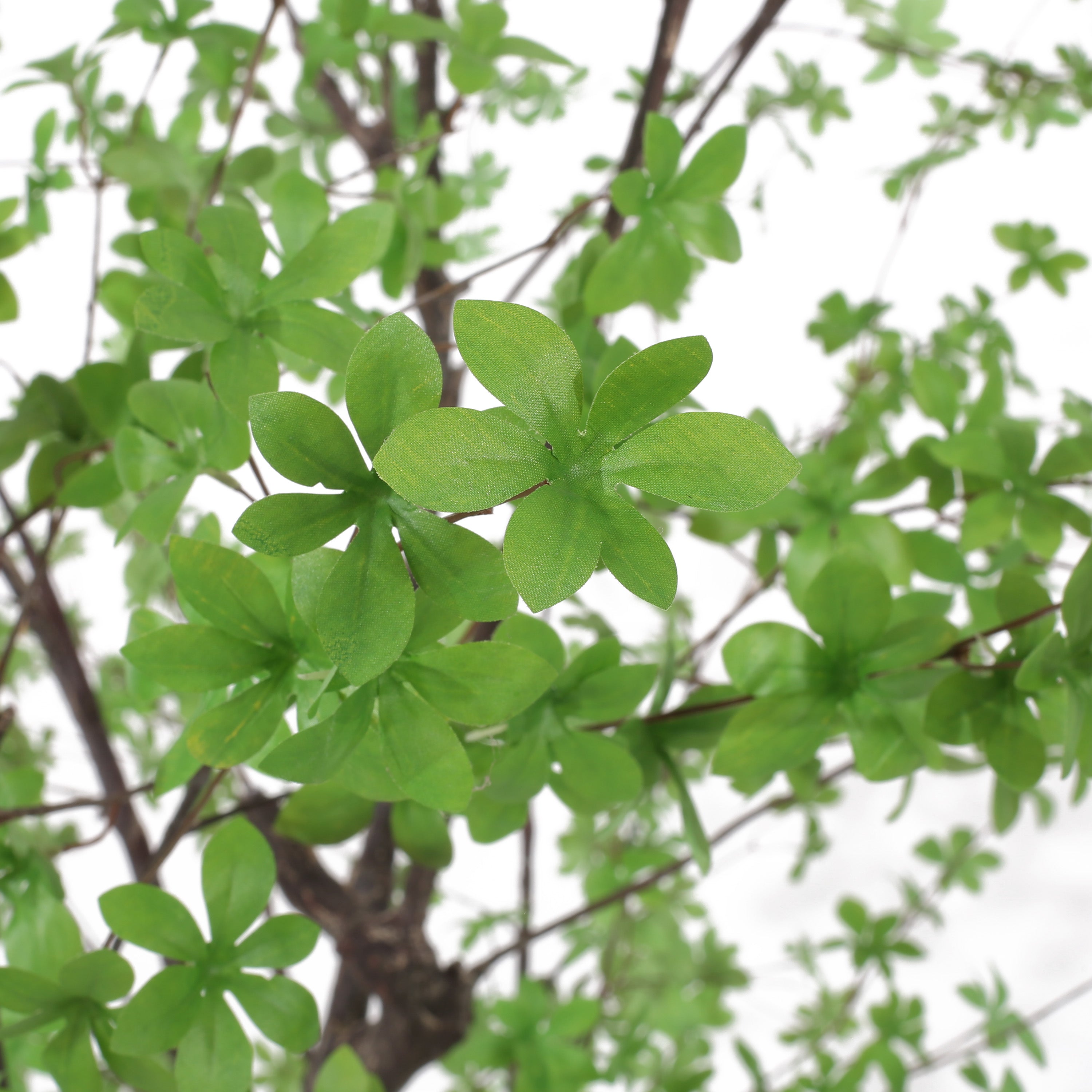 Monadnock Artificial Enkianthus Tree