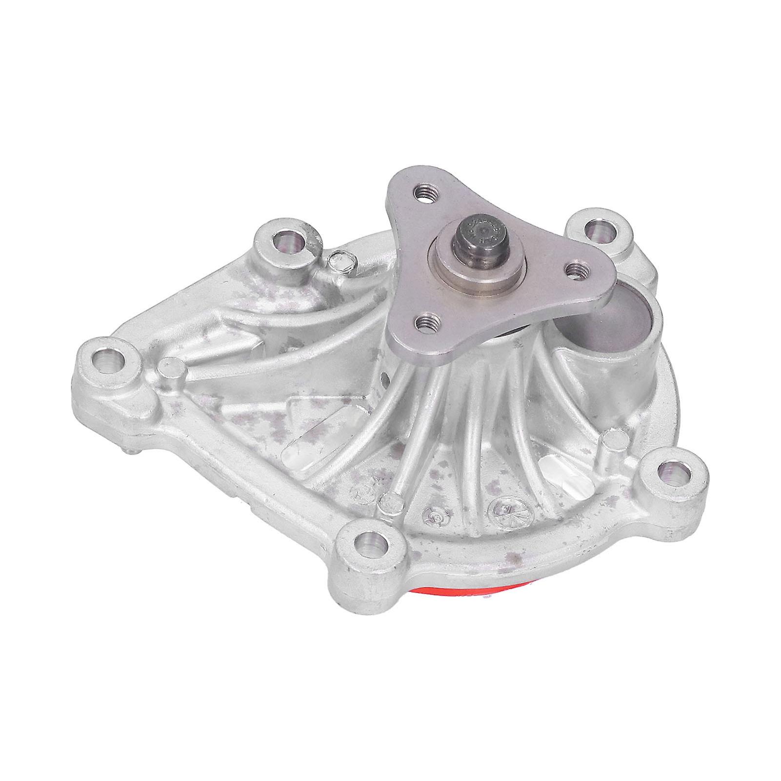 Vollsun Engine Water Pump With Gasket 11517550484 Automotive Part Replacement For Countryman 1.6l 20112015