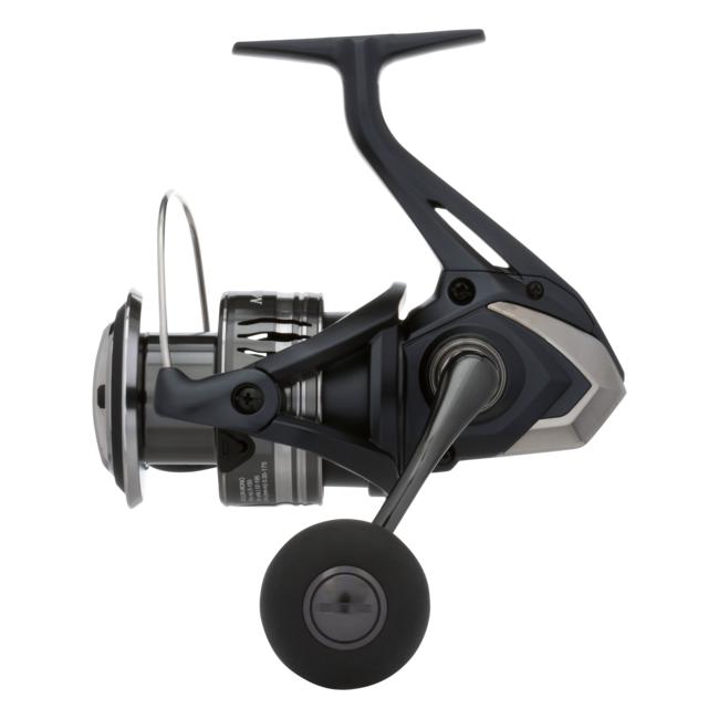 Shimano Miravel Spinning Reels