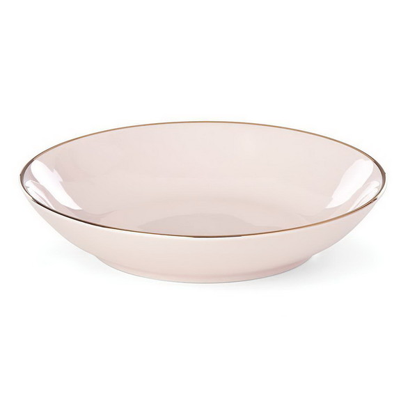 Lenox 885692 Trianna   153Large Pasta Bowl  Blus...