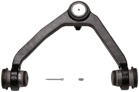 Moog Chassis RK8722 Control Arm Lower Left