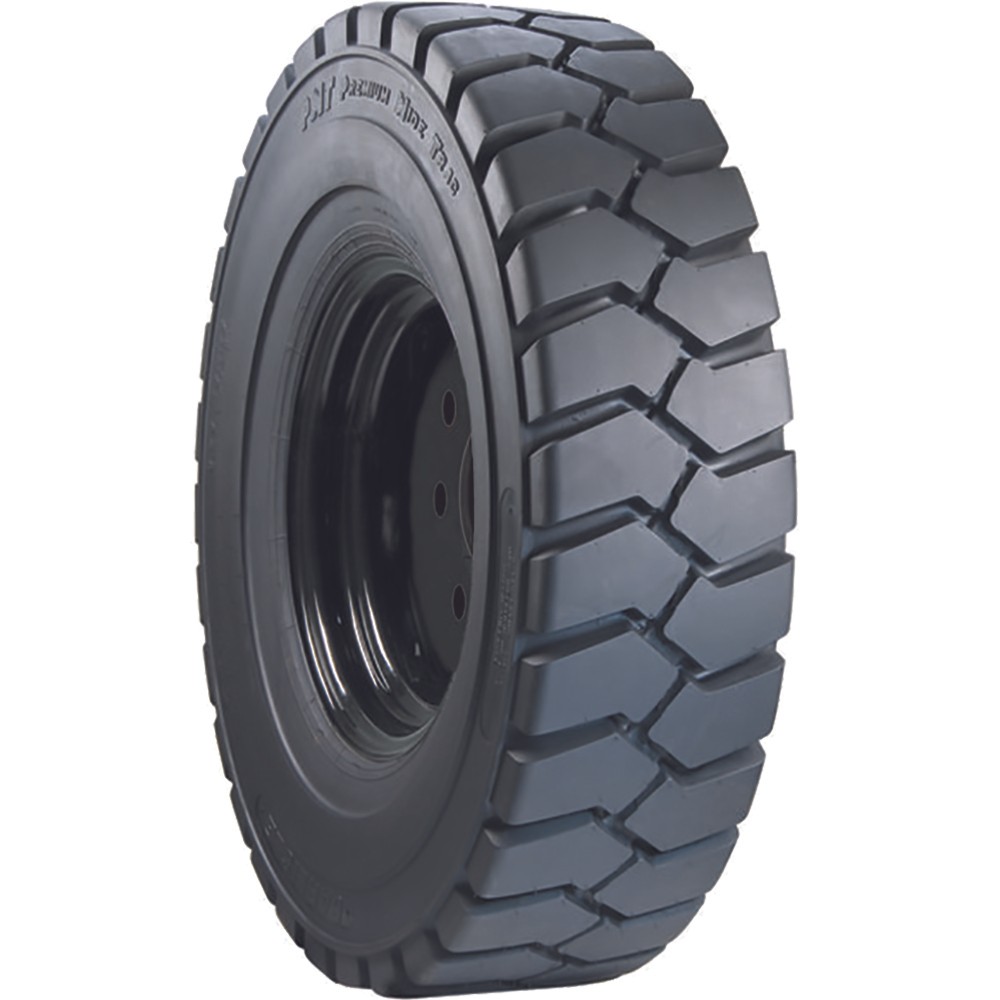 Carlisle Premium Wide Trac 6.5-10 10 Ply  Tire