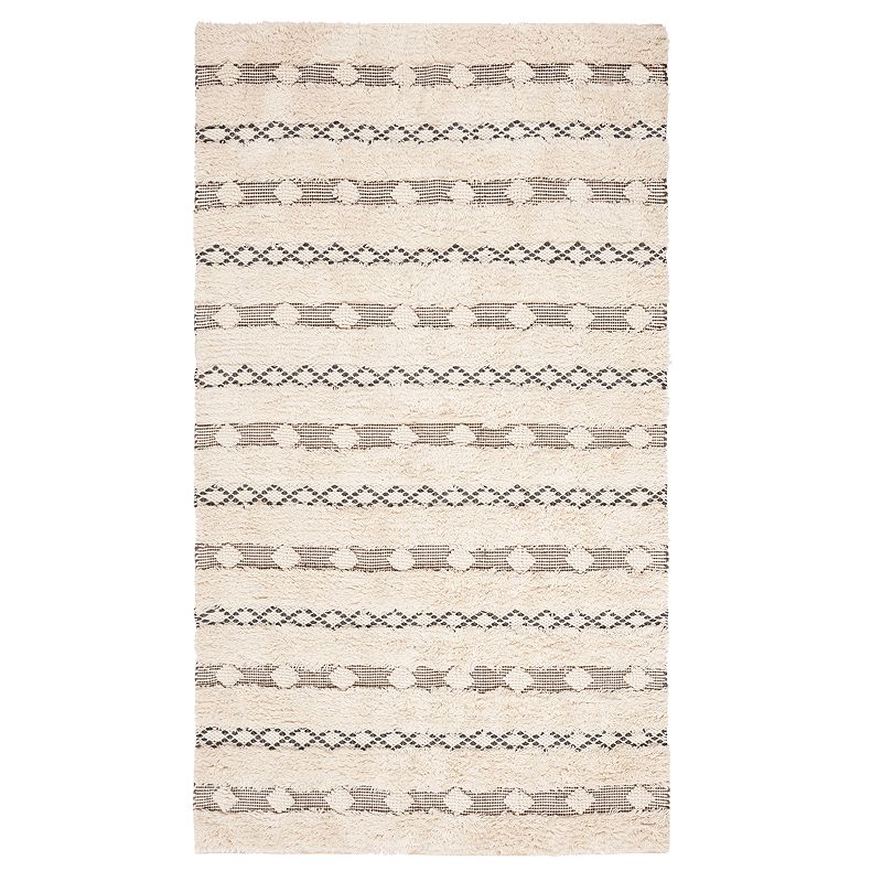 Safavieh Natura Lance Textured Rug