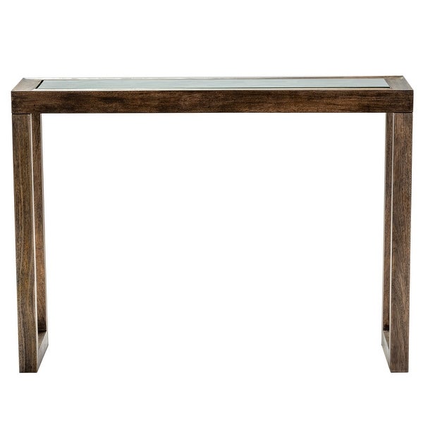 Valmont Console Table - 42 x 14 x 30