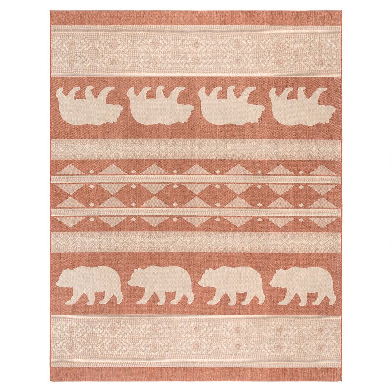 Gertmenian Paseo Orin Rug