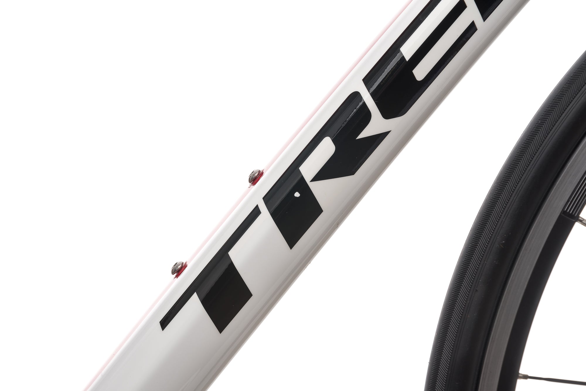 2013 Trek Domane 6 Series 56cm Bike - 2013