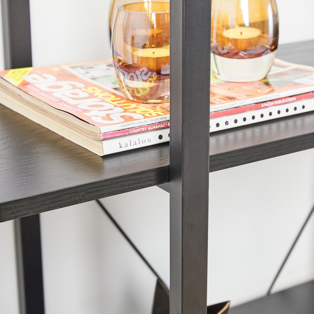 Glitzhome 42\