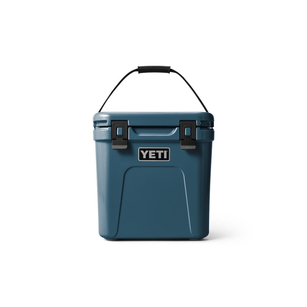 Yeti Roadie 24 Hard Cooler Nordic Blue ;