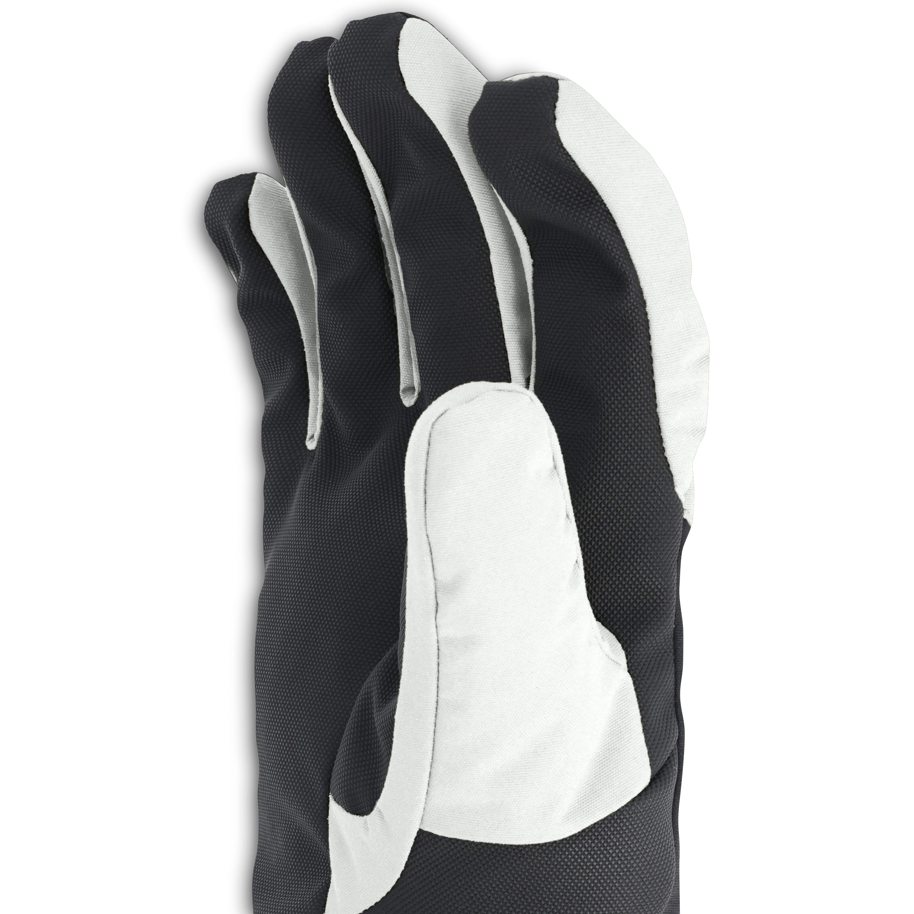 Women's Adrenaline Gloves