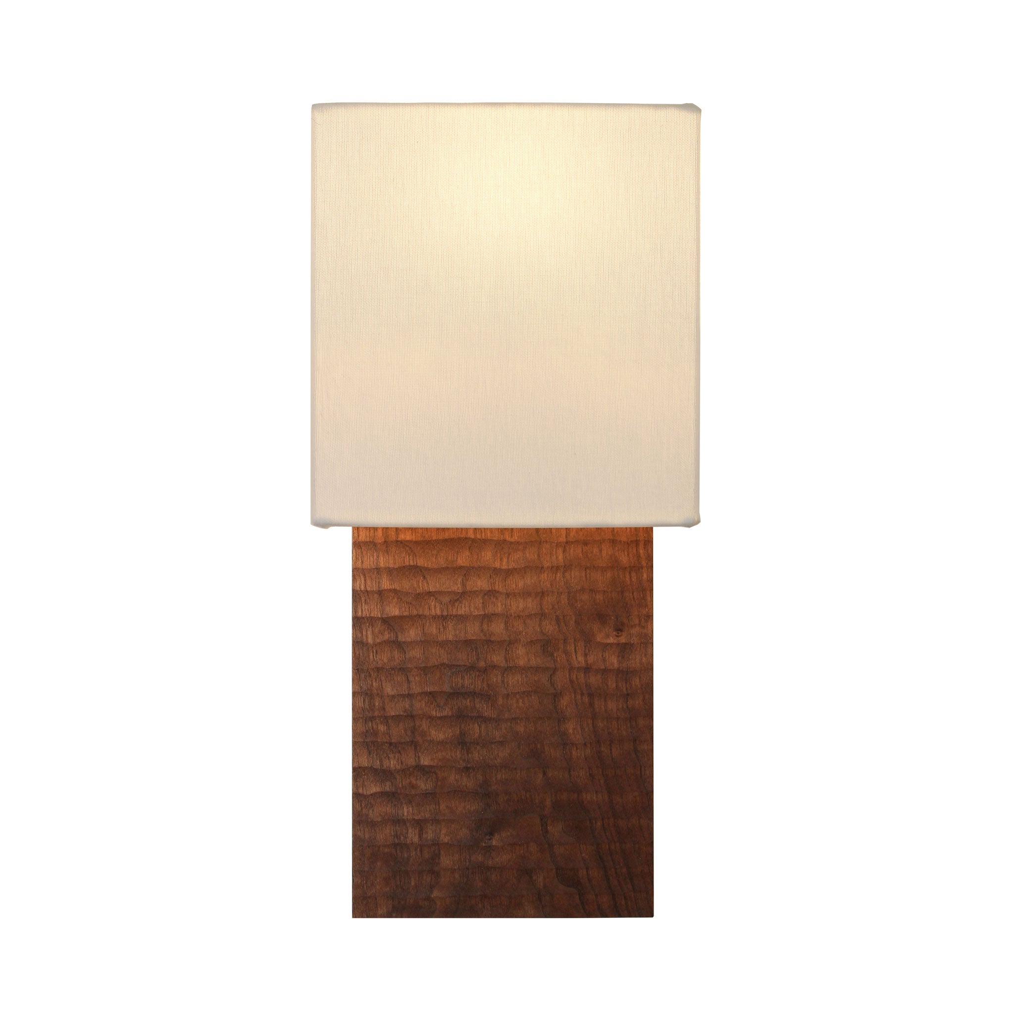 Ode Sconce