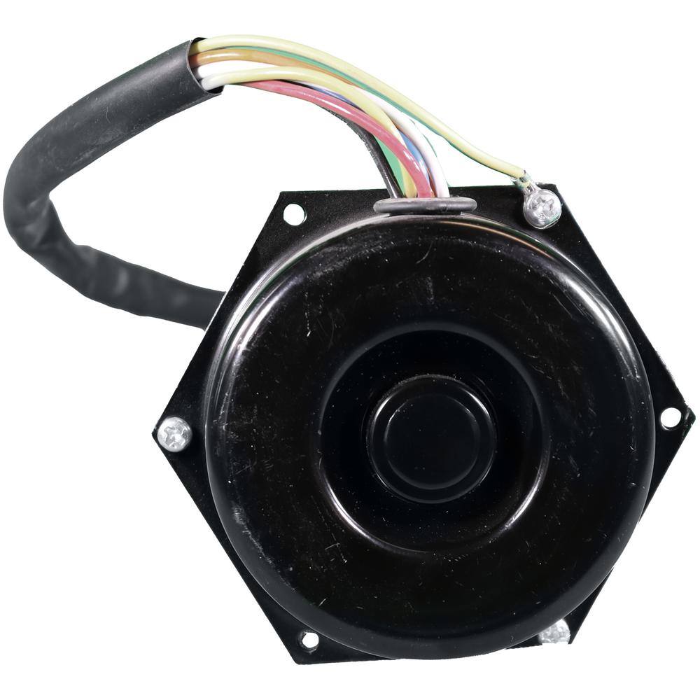 Hessaire Replacement Motor for 2100 CFM Evaporative Coolers 6051026