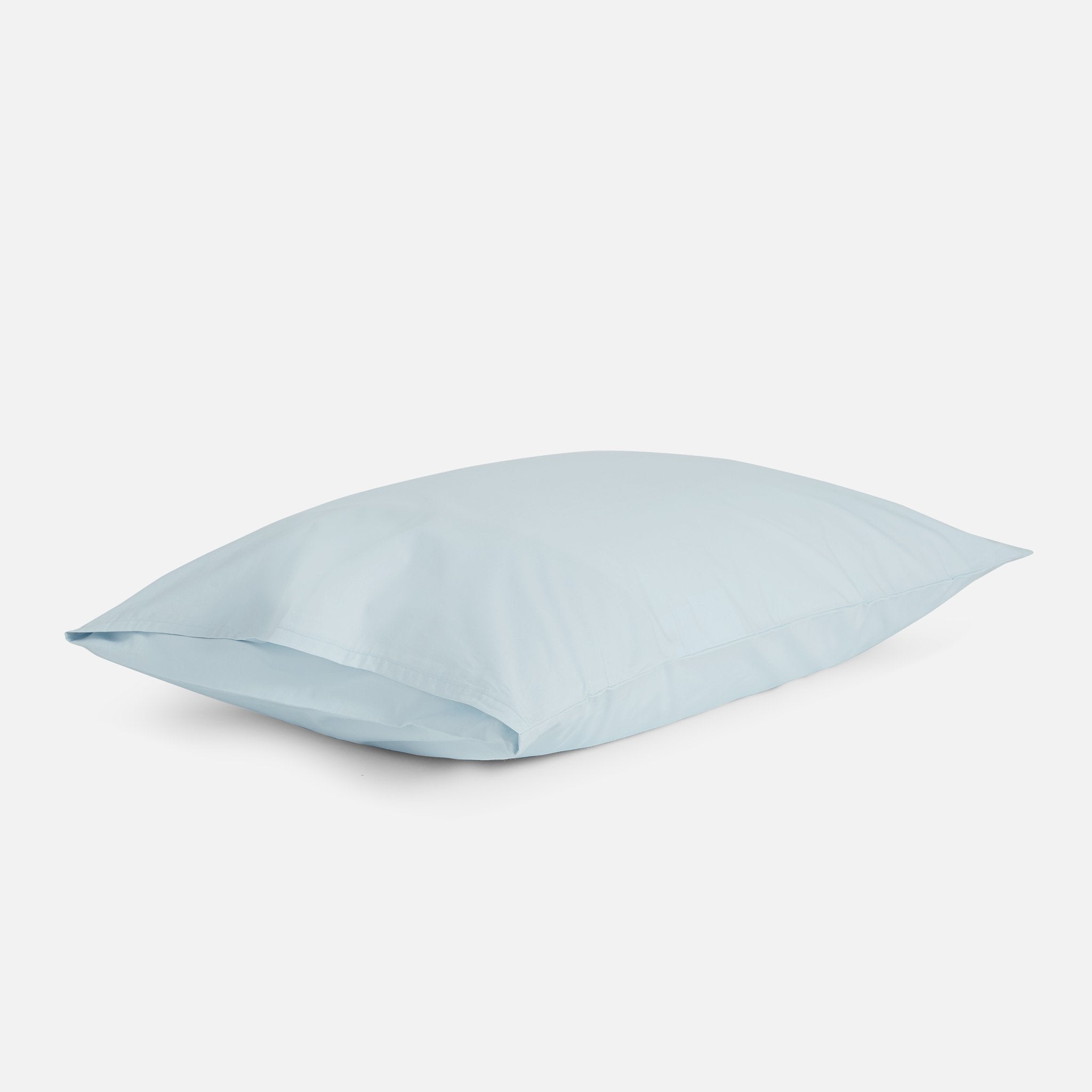 Rewards Luxe Pillowcases