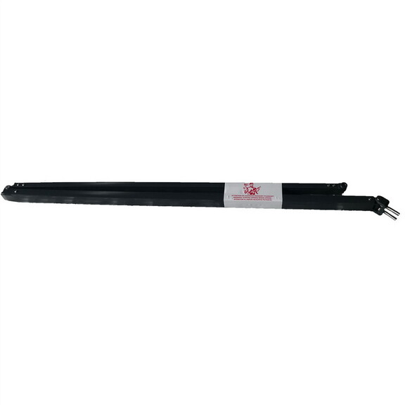 ALEKO AWLARMLEFT8 AP Replacement Left Arm for 10 x...