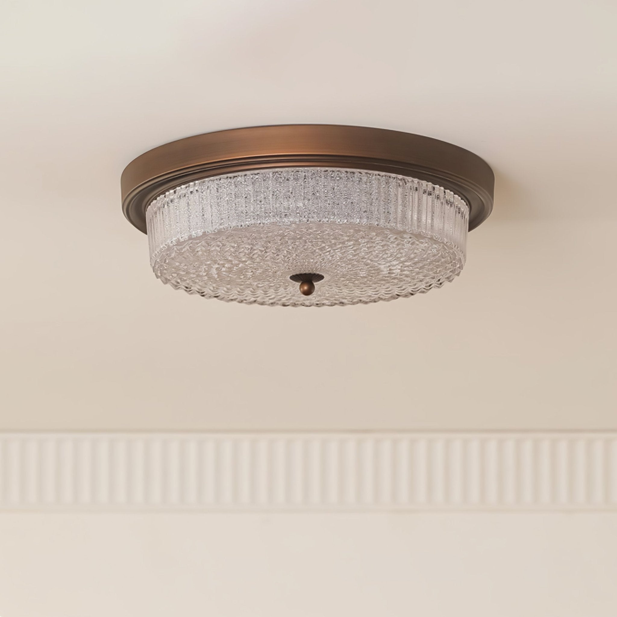 Fabula Ceiling Lamp