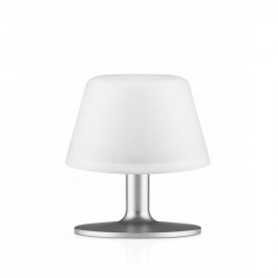 Lampe de table 15 cm Sunlight Eva Solo - Lampes à poser - Luminaires - GRIIN