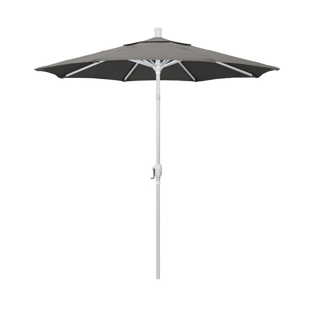 California Umbrella GSPT758170SA61