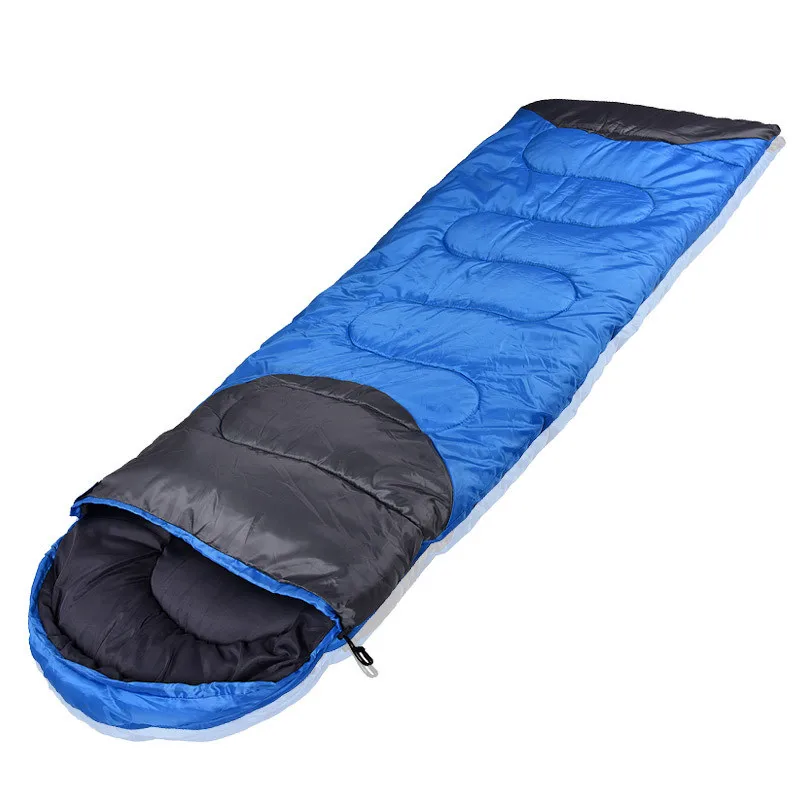 Most Popular Comfortable Waterproof Camping Sleeping Bags For Outdoor Activity and exercises