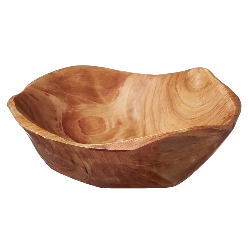 Rootworks Small Bowl