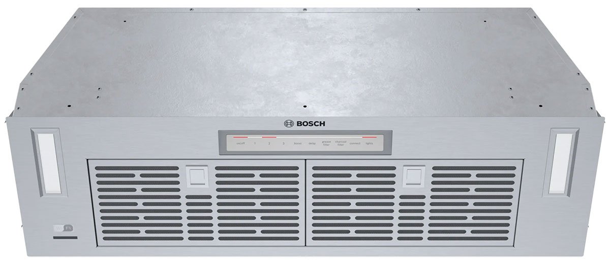 Bosch 300 Series 36