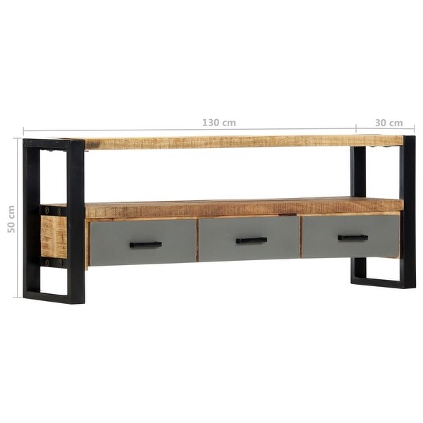 TV Cabinet 51.2