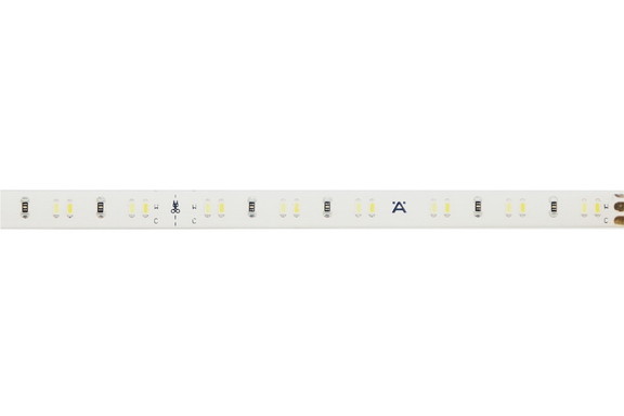 Hafele 833.77.210 LED Silicone Strip Light  Loox L...