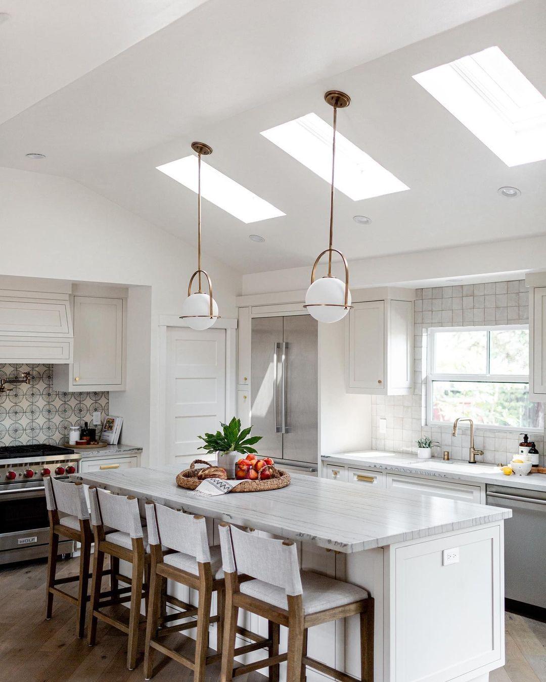 Somerset Pendant Light