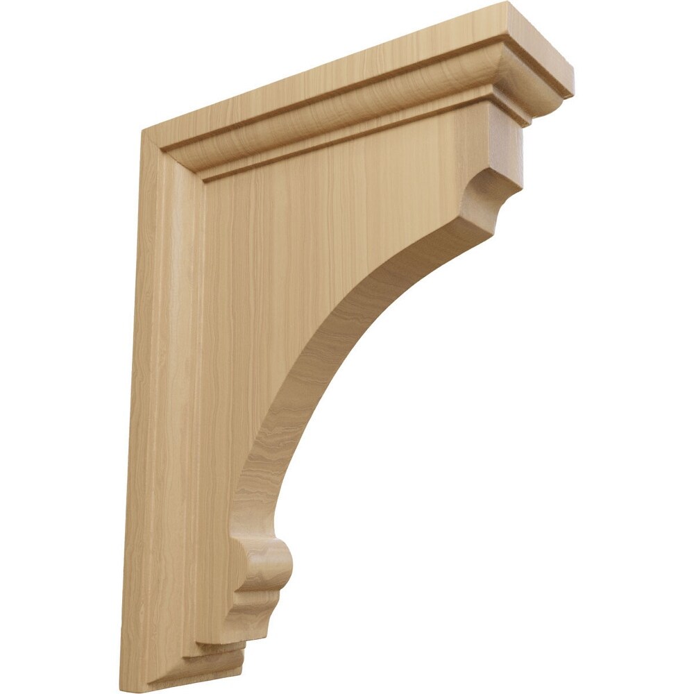 Thompson Wood Bracket